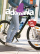 Book cover of: Adomania