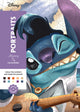 Book cover of: Mystery Colouring - Portraits
