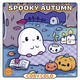 Cosy Colo - Spooky Autumn