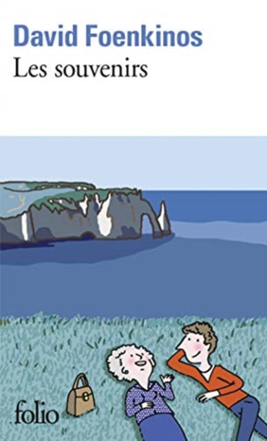 Book ISBN 9782072767494