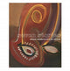 Book cover of: Seven Stories about Modern Art in Africa. By: Rizzoli