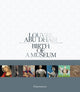 Book cover of: Louvre Abu Dhabi. By: Laurence Des Cars