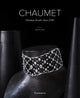 Book cover of: Chaumet. By: Nils Herrmann
