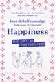Happiness, The Art of Togetherness 9782080206947 Ines de la Fressange