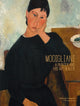 Book cover of: Modigliani: A Painter and His Art Dealer