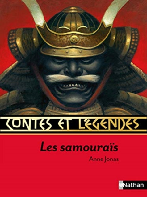Book cover of: Contes et legendes
