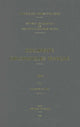 Book cover of: Documents Diplomatiques Francais. By: Ministère des Affaires étrangères (Paris)