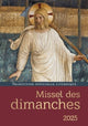 Book ISBN 9782204162104