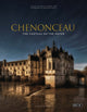 Book cover of: Chenonceau