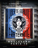 Book cover of: Boulevard Paris 13