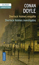 Book ISBN 9782266139816