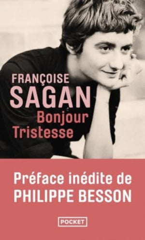 Book ISBN 9782266344258