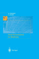 Book cover of: Oral Presentation in Medicine. By: A. Fingerhut