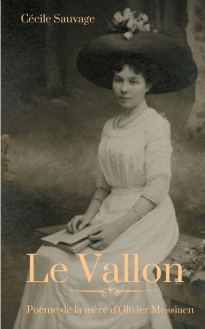 Le Vallon