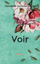 Book cover of: Voir