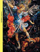 Book cover of: Vik Muniz: Imaginaria