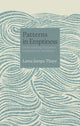 Book cover of: Patterns in Emptiness. By: Lama Jampa Thaye