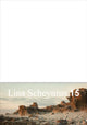 Book cover of: Lina Scheynius: Book 15. By: Lina Scheynius