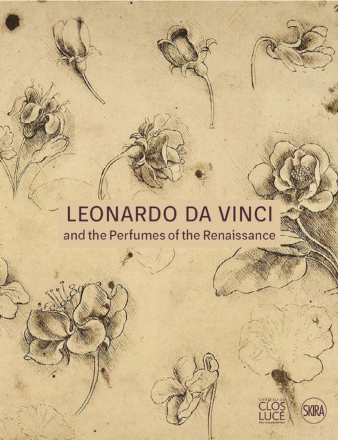 Book cover of: Leonardo da Vinci. By: Leonardo da Vinci