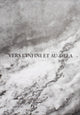 Book cover of: Vers L'Infini et Au-Dela