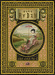 Book cover of: Gay '90s: A Portfolio: 24 Plates. By: Mark Ryden