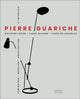 Book cover of: Pierre Guariche. By: Delphine Jacob