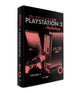 Book cover of: Playstation 2 Anthology Vol. 2
