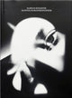 Book cover of: Mapping Subconsciousness