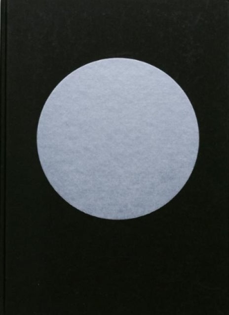 Book cover of: Climats II (Japan)
