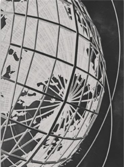Book cover of: 1 New York Times Plaza, NY 11356