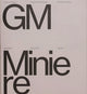 Book cover of: Into the Mines of Iglesias. By: Giorgio Peghin Giaime Meloni