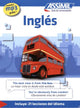 Book cover of: Ingles