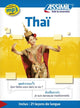 Book cover of: Thai