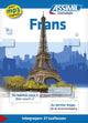 Book cover of: Frans