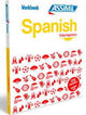 Book cover of: Spanish Workbook
