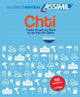 Book cover of: CHTI - debutants