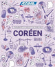 Book cover of: Korean Collector's Notebook Set