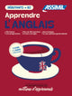 Book cover of: Pack ANGLAIS Ed. limitee 2025