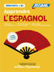 Book cover of: Pack ESPAGNOL Ed. limitee 2025