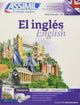 Book cover of: VOLUME INGLES 2018 Superpack