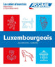 Book cover of: Coffret Cahiers Luxembourgeois