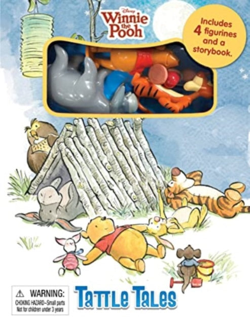 Book ISBN 9782764356142