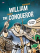 Book cover of: William the Conqueror