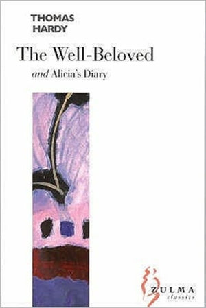 The Well-beloved