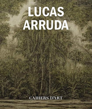 Lucas Arruda