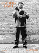 Book cover of: Cahiers d’Art – Ai Weiwei. By: Ai Weiwei