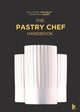 Book cover of: Pastry Chef Handbook: La Patisserie de Reference. By: Pierre Paul Zeiher
