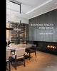 Book cover of: Bespoke Spaces for Wine