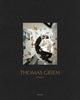 Book cover of: Thomas Griem. By: Thomas Griem