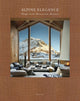 Book cover of: Alpine Elegance